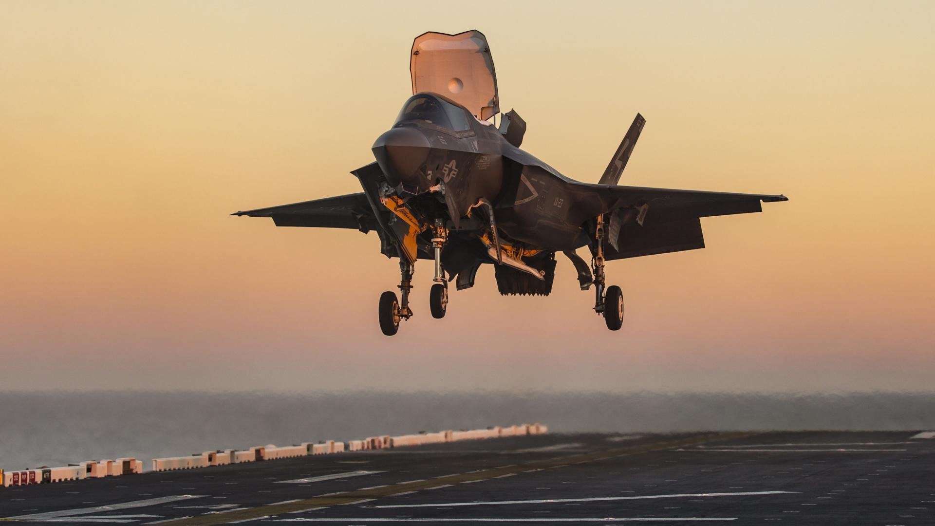 日本队全员爆发，创造历史！，日本队名单