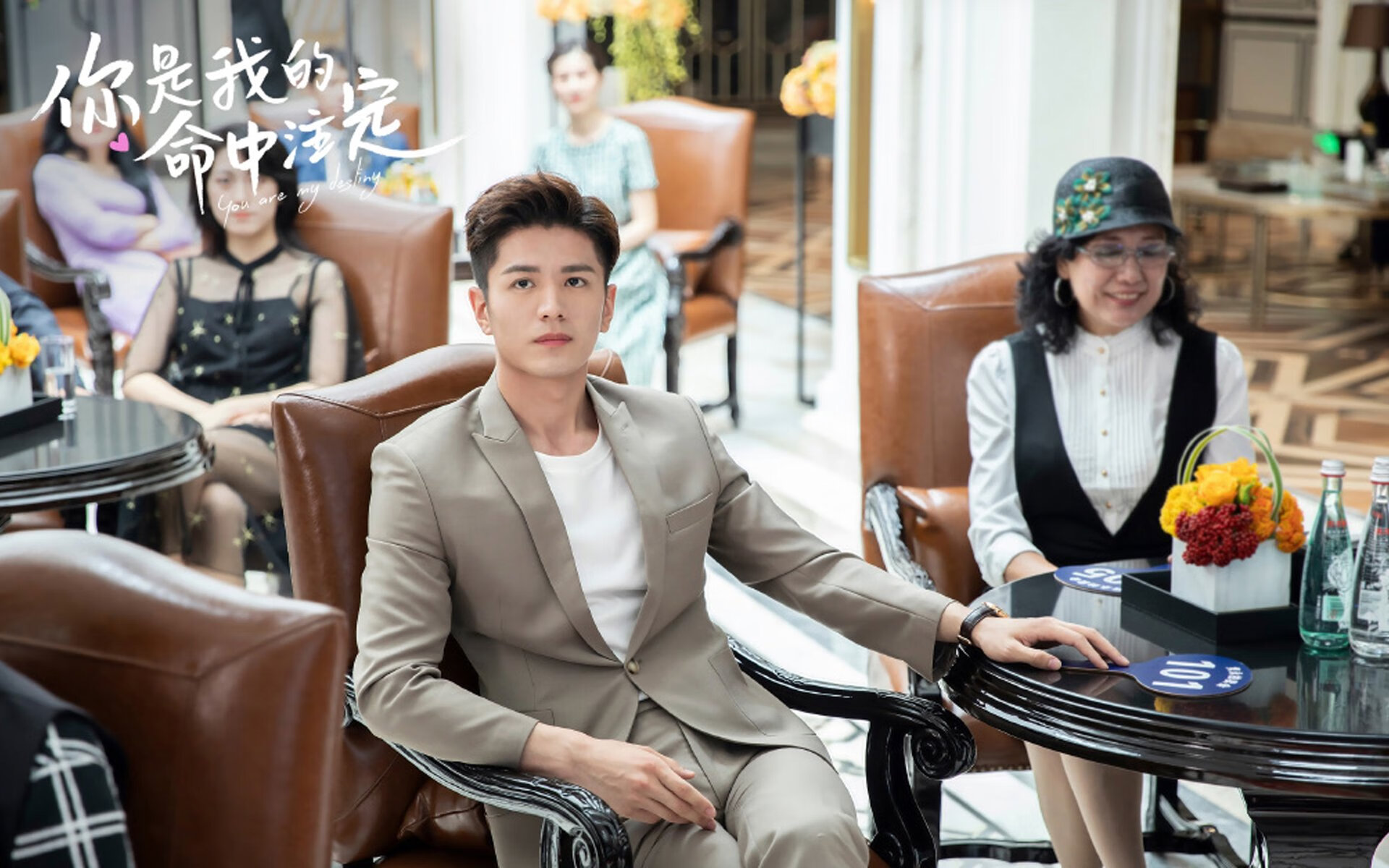 日本体育界人士：杭州亚运会值得骄傲，组织有序，志愿者热情。