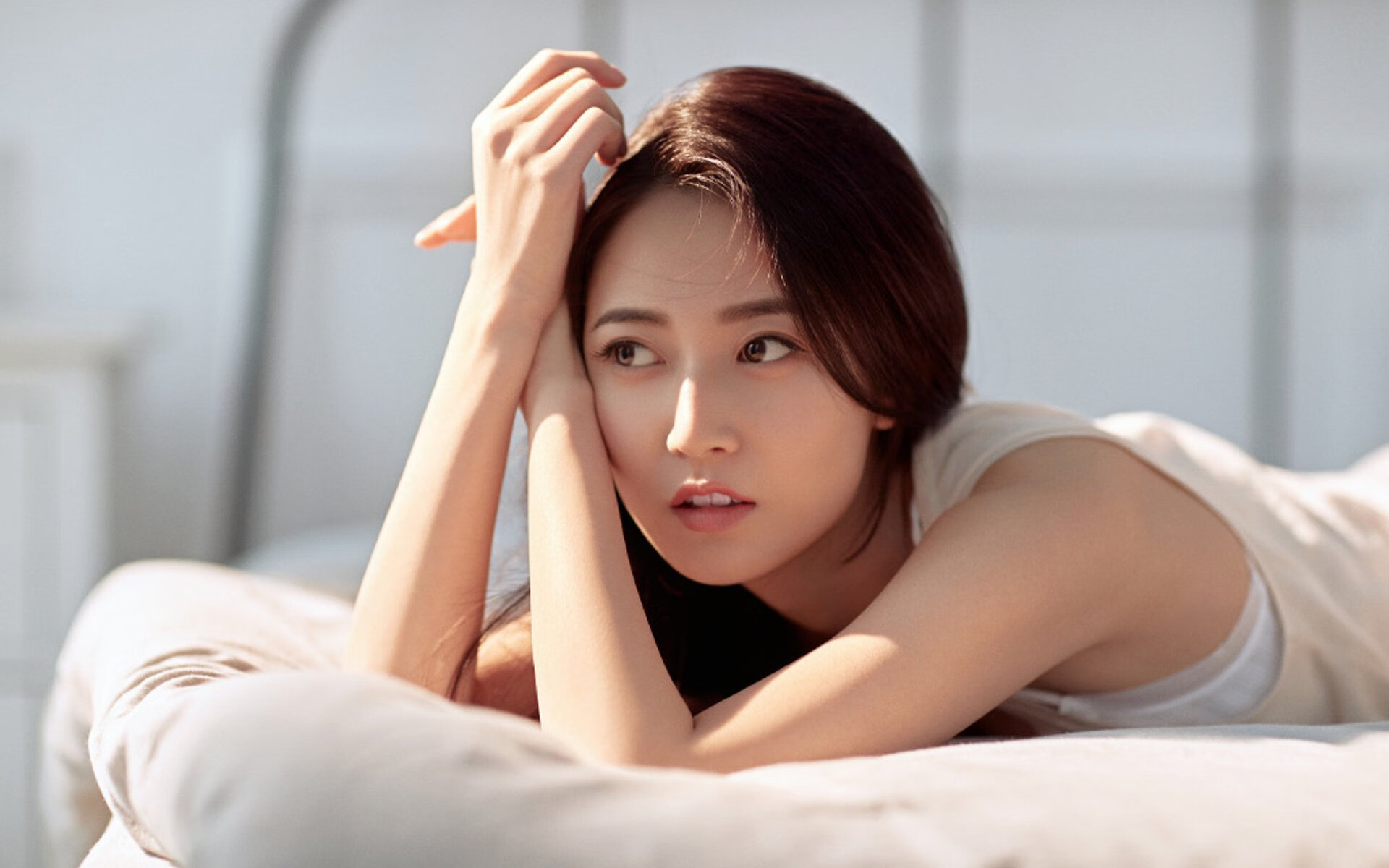 法甲“青年军”崛起，比赛更加精彩纷呈，法甲青训排名