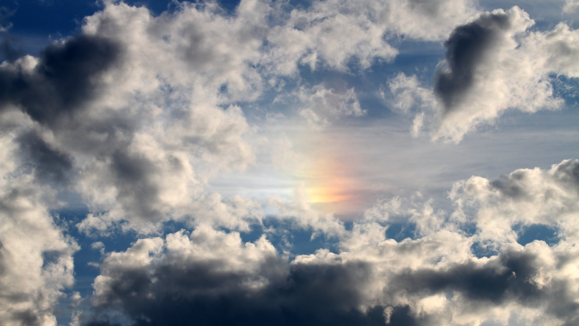 比赛前瞻：本周最值得关注的五场比赛，最近的比赛是什么