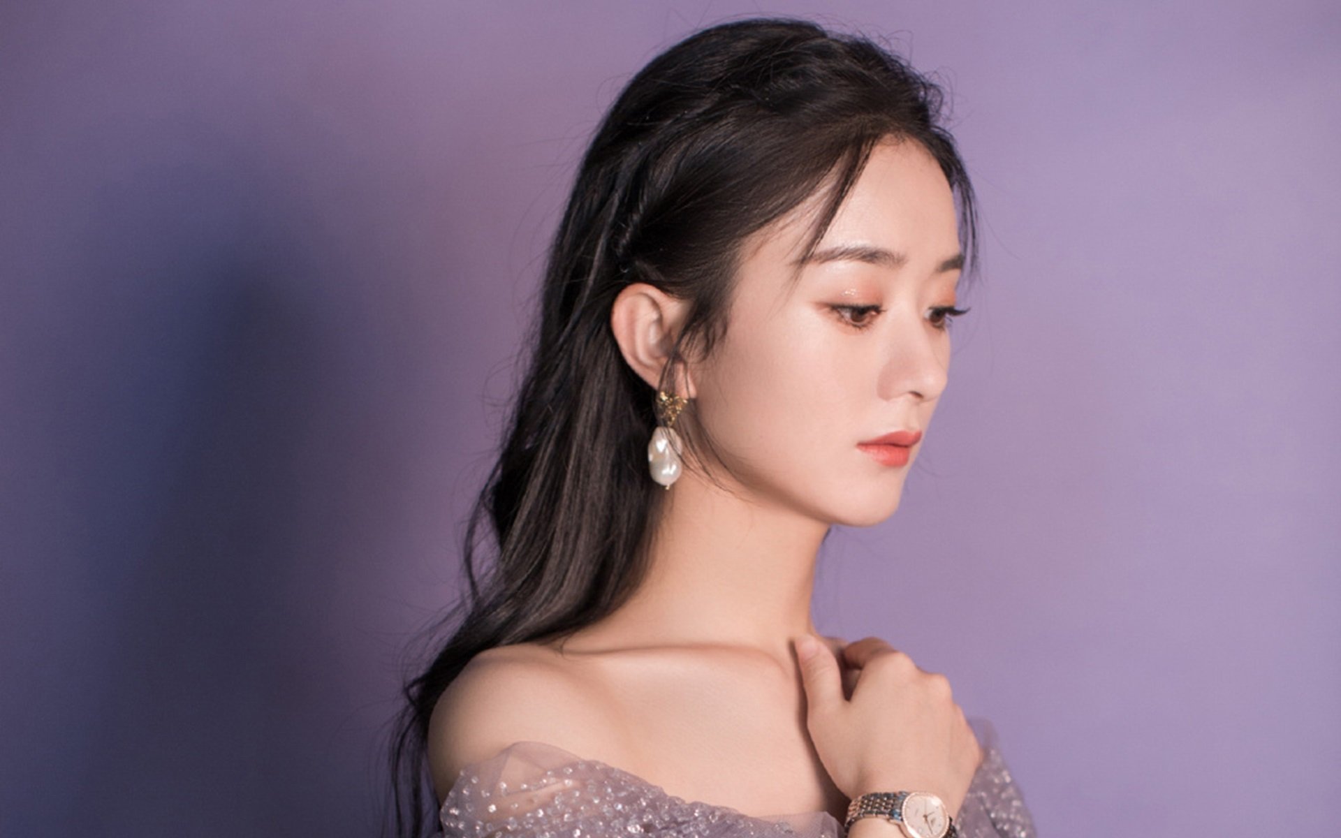 开云官网-法甲巴黎5-1大胜里尔，内马尔连续助攻，内马尔大巴黎进球