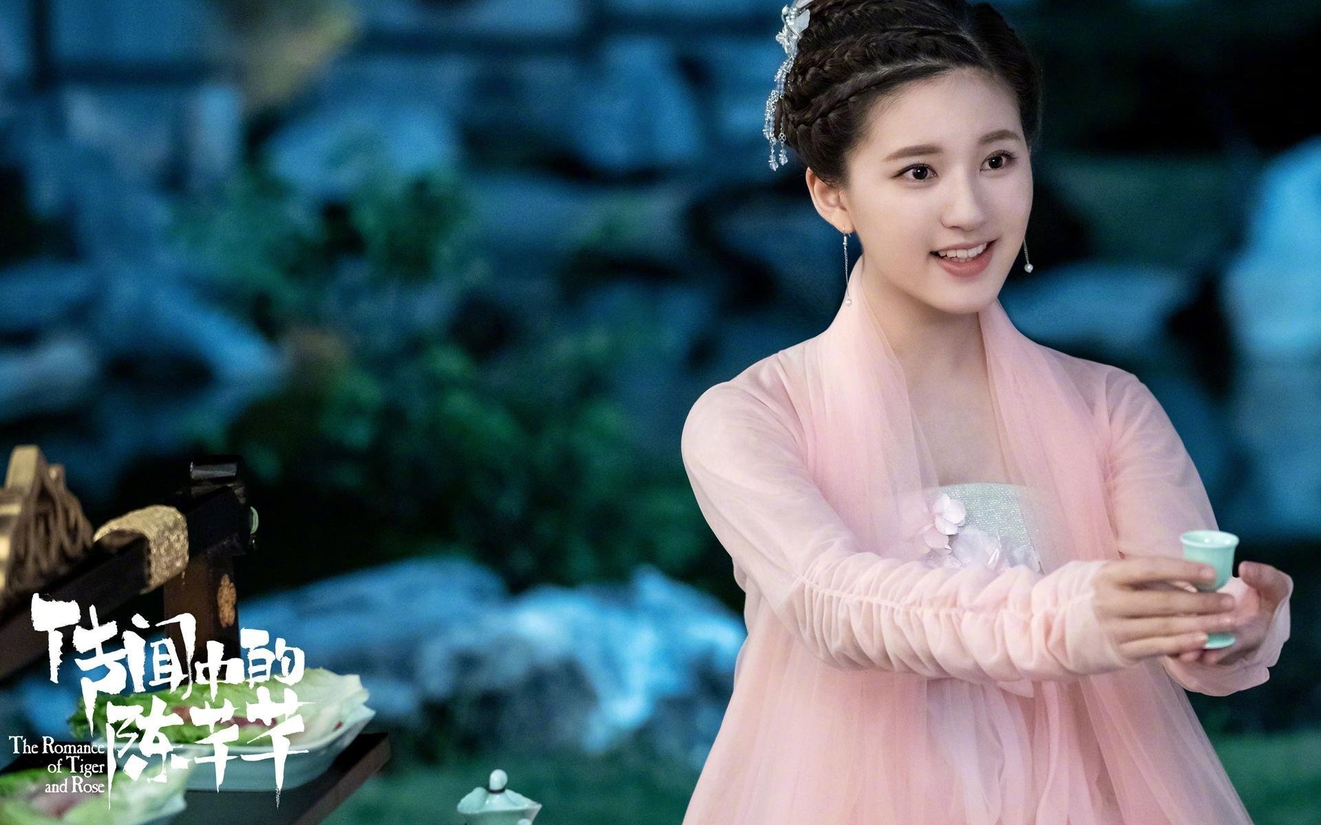 河床与普拉滕塞的比赛决定圣洛伦索的半决赛对手