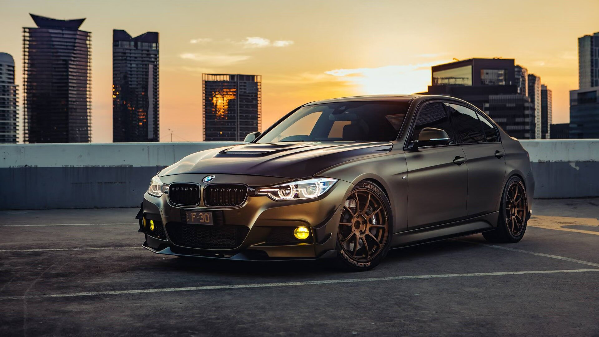 海岛环岛骑行，体验不同海岸线的运动魅力，环岛自行车怎么过