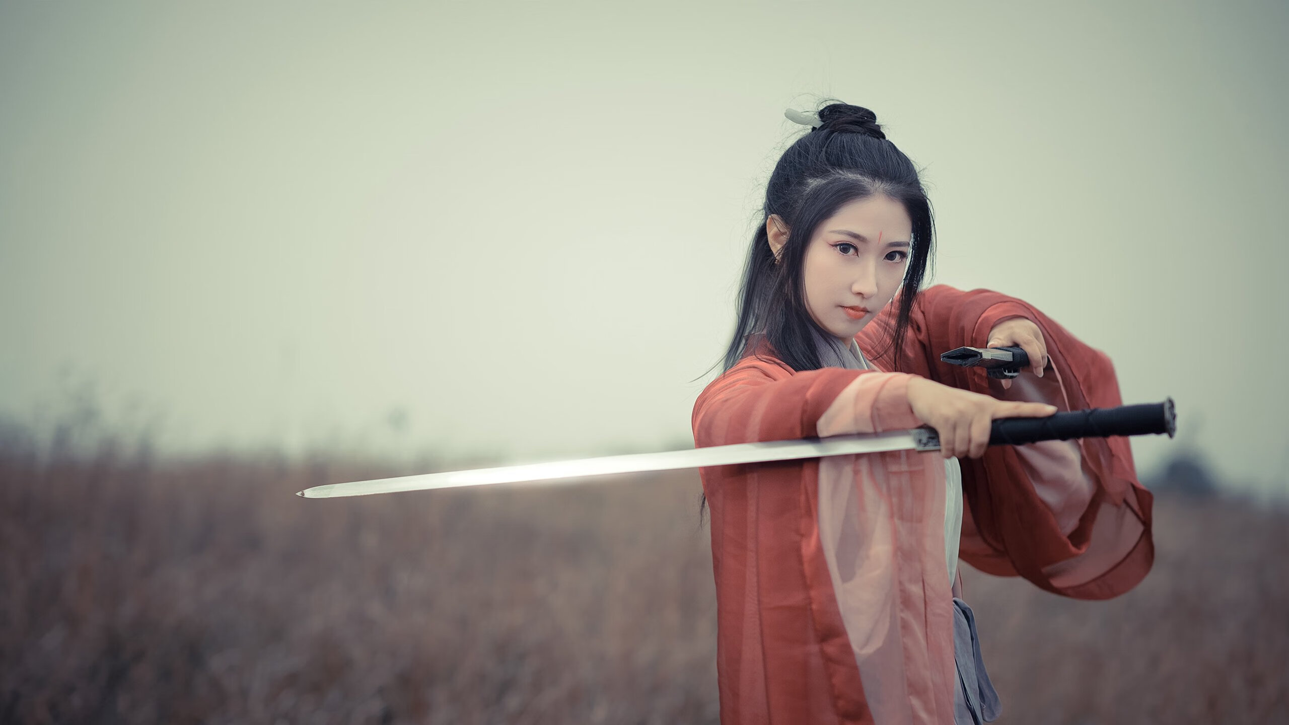 开云体育安全平台-特色街区打造篮球文化主题活动吸引众多游客，篮球文化节活动主题