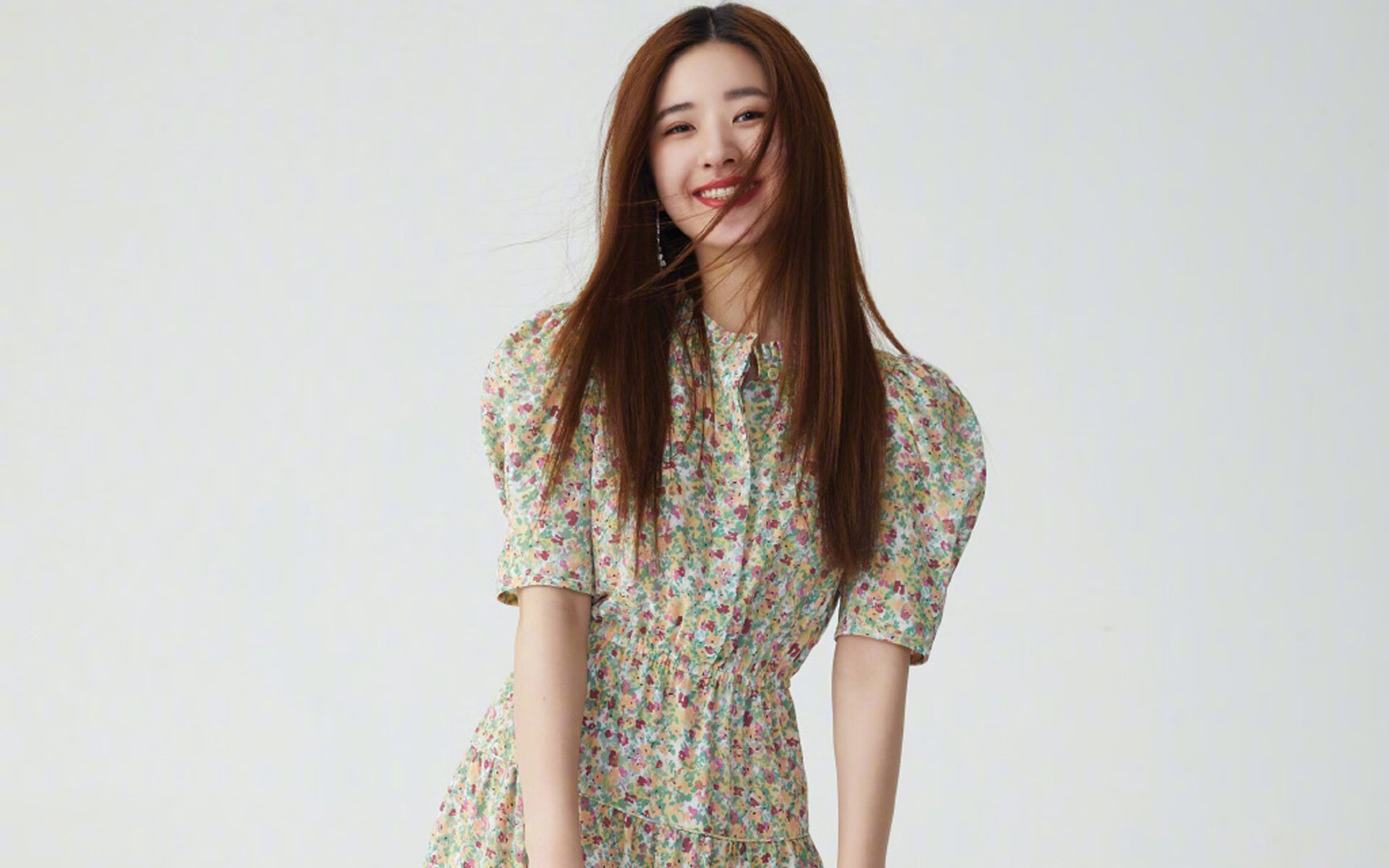 开云网页版-球队心理战：心理素质对比赛胜负的影响，比赛心理状态