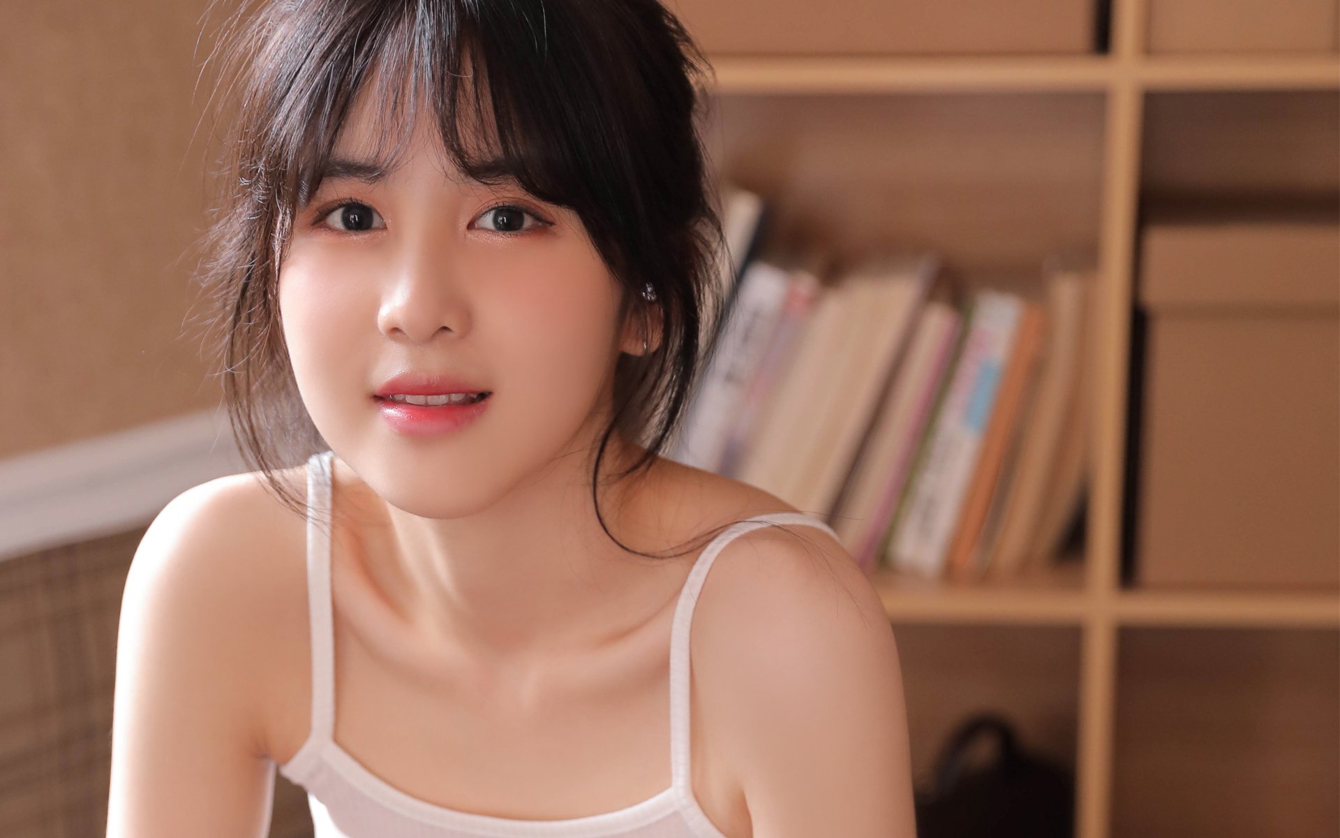 登贝莱加盟巴塞罗那，登贝莱加盟巴萨