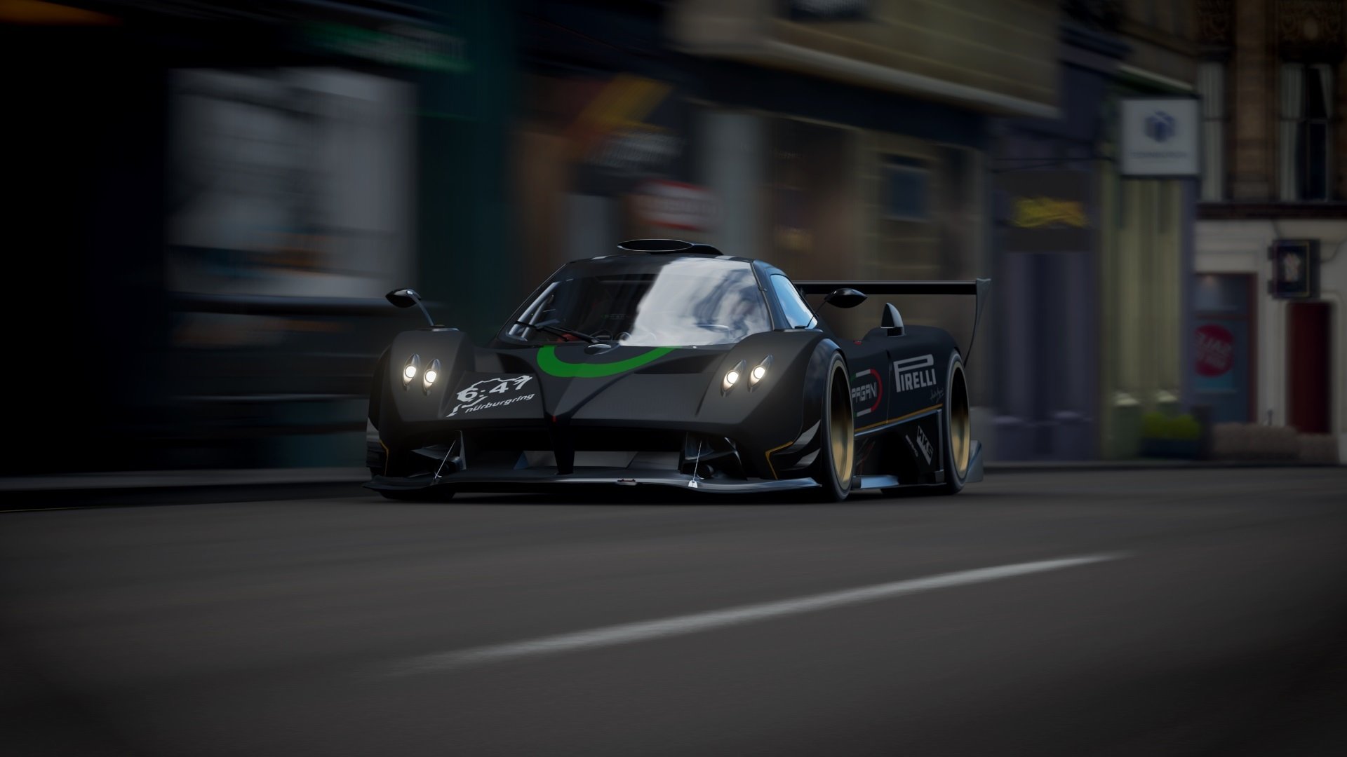 开云app安全认证-赛场“秀技”盛宴：传球、扣篮、突破的极致表现，球星扣篮视频