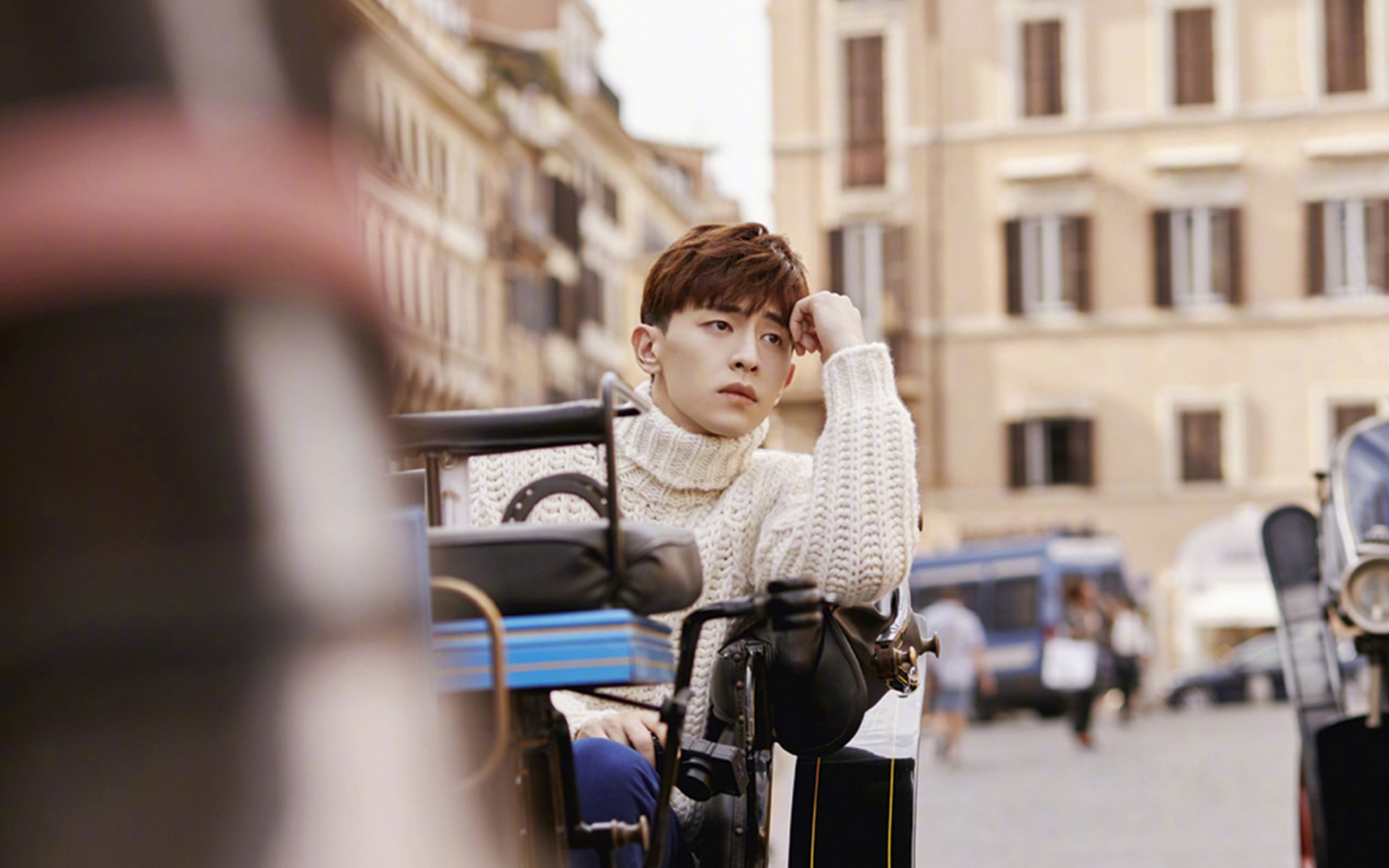 开云体育安全平台-超越极限-大地飞车越野赛，速度与激情贯穿全场，山地越野飞车