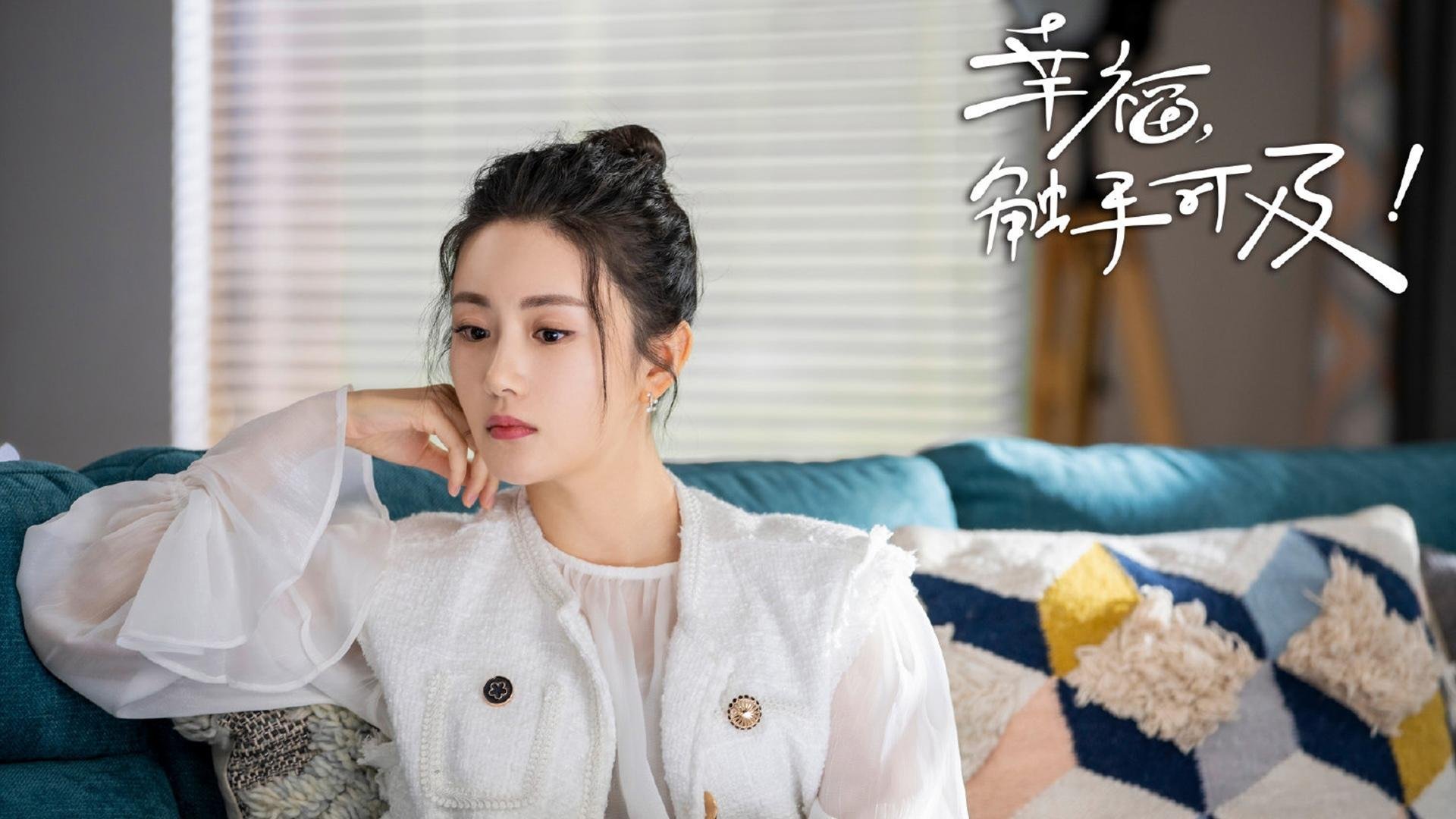 超越极限-大地飞车越野赛，速度与激情贯穿全场，山地越野飞车