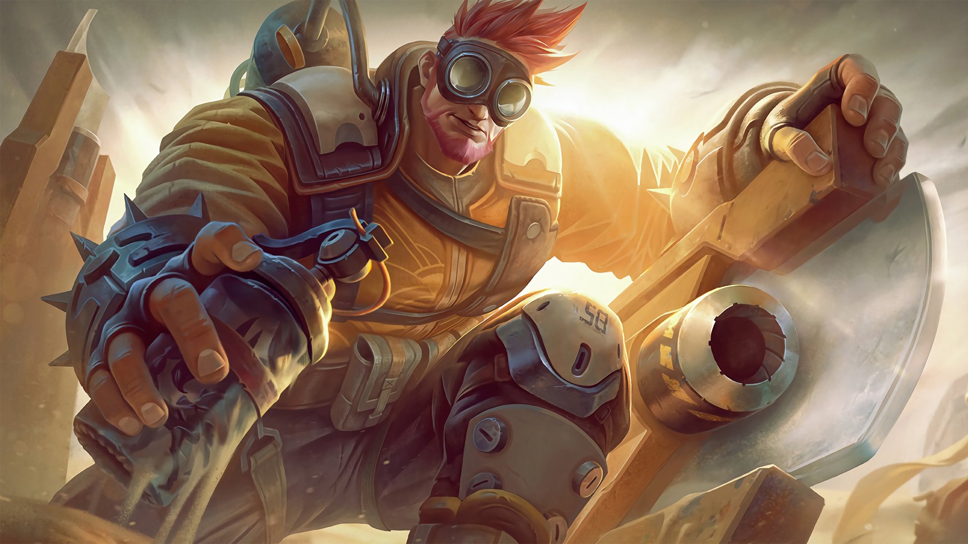 开云体育首页-运动员专访：他们的训练秘籍大公开，运动员刻苦训练视频