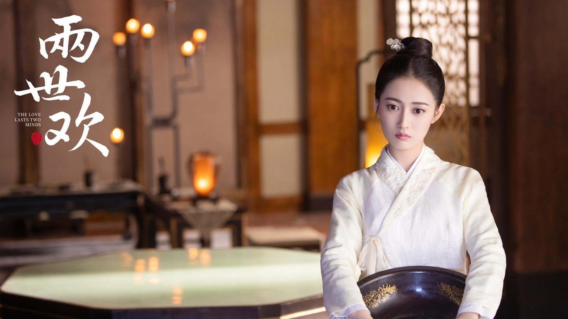 运动员公益：用行动点亮更多希望，关于运动公益用语