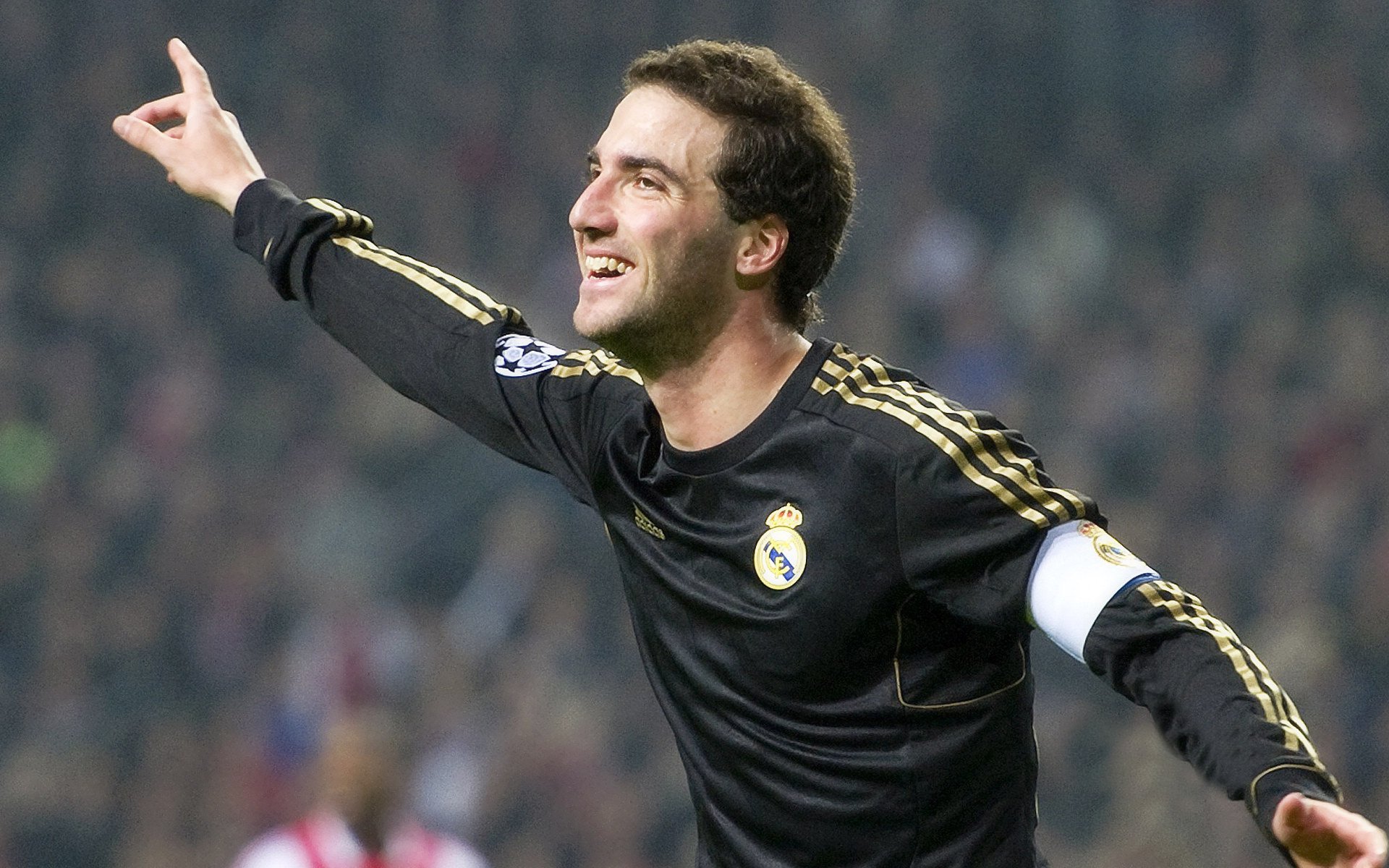 运动员公益：用行动点亮更多希望，关于运动公益用语