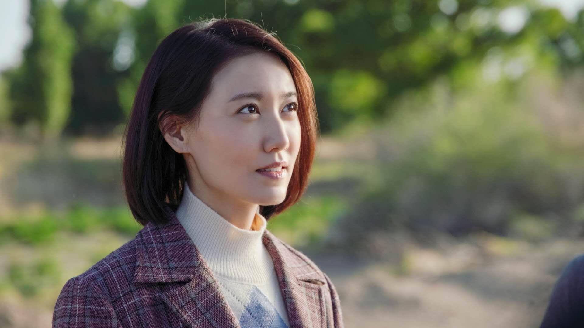 跨境战队联手训练营：推动国际电竞文化交流深度融合，跨境赛道