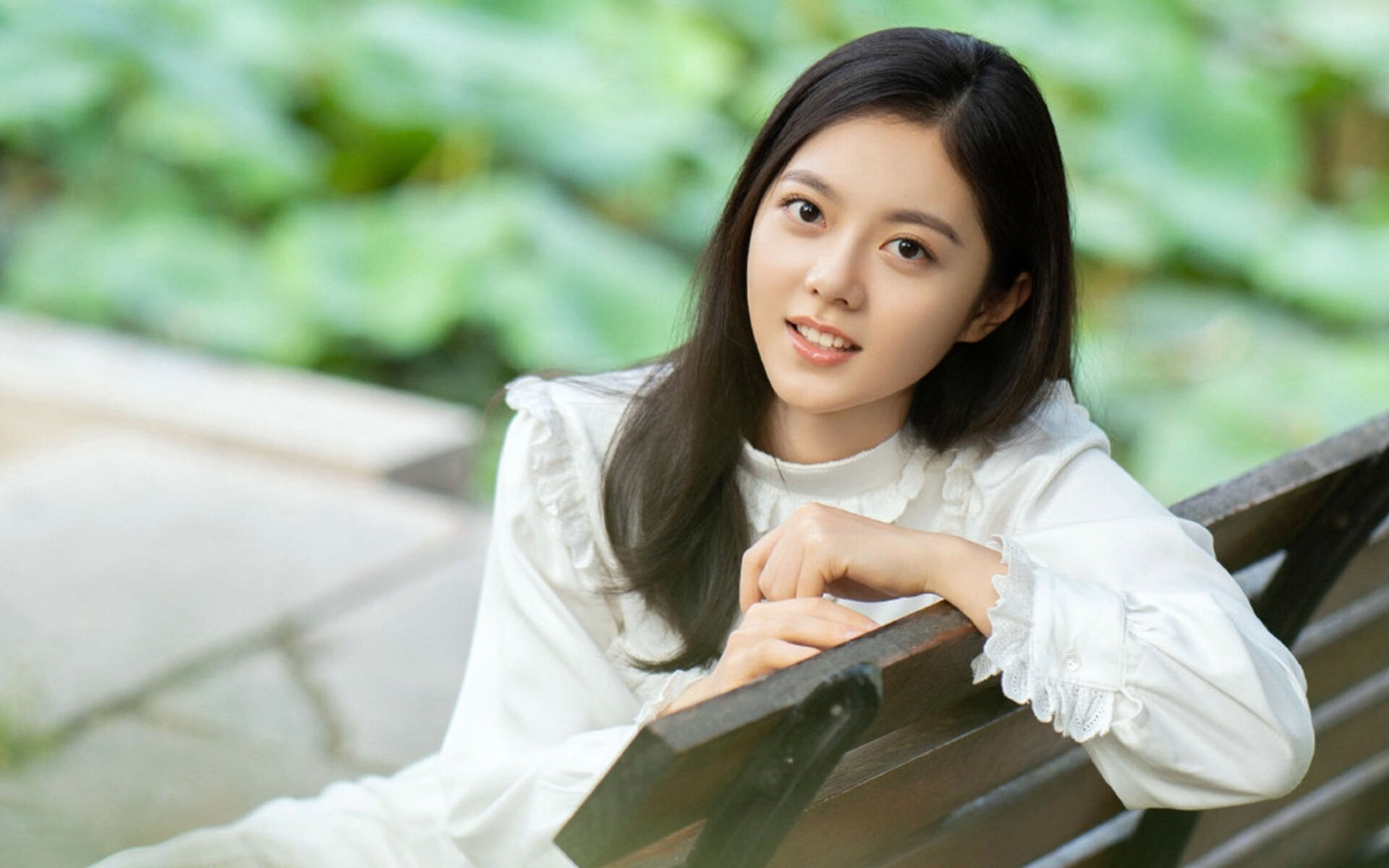 马赛新援鲜亮全场，助力球队冲击欧战资格，马赛会最新消息