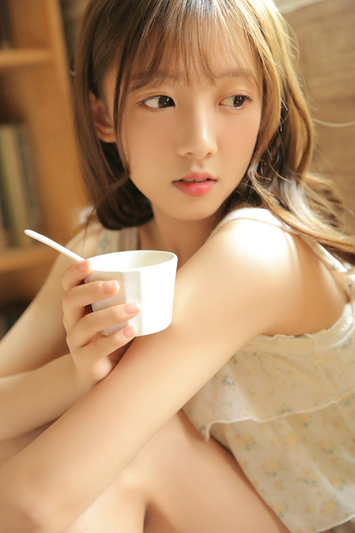 青训改革：未来超级巨星的摇篮正在孕育中，青训lya