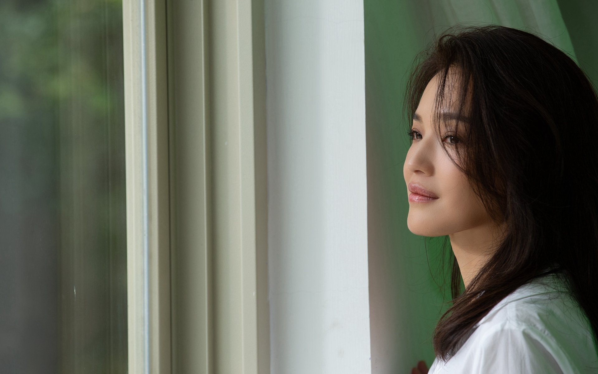 Gen.G选手社交媒体互动活跃，社交媒体参与度