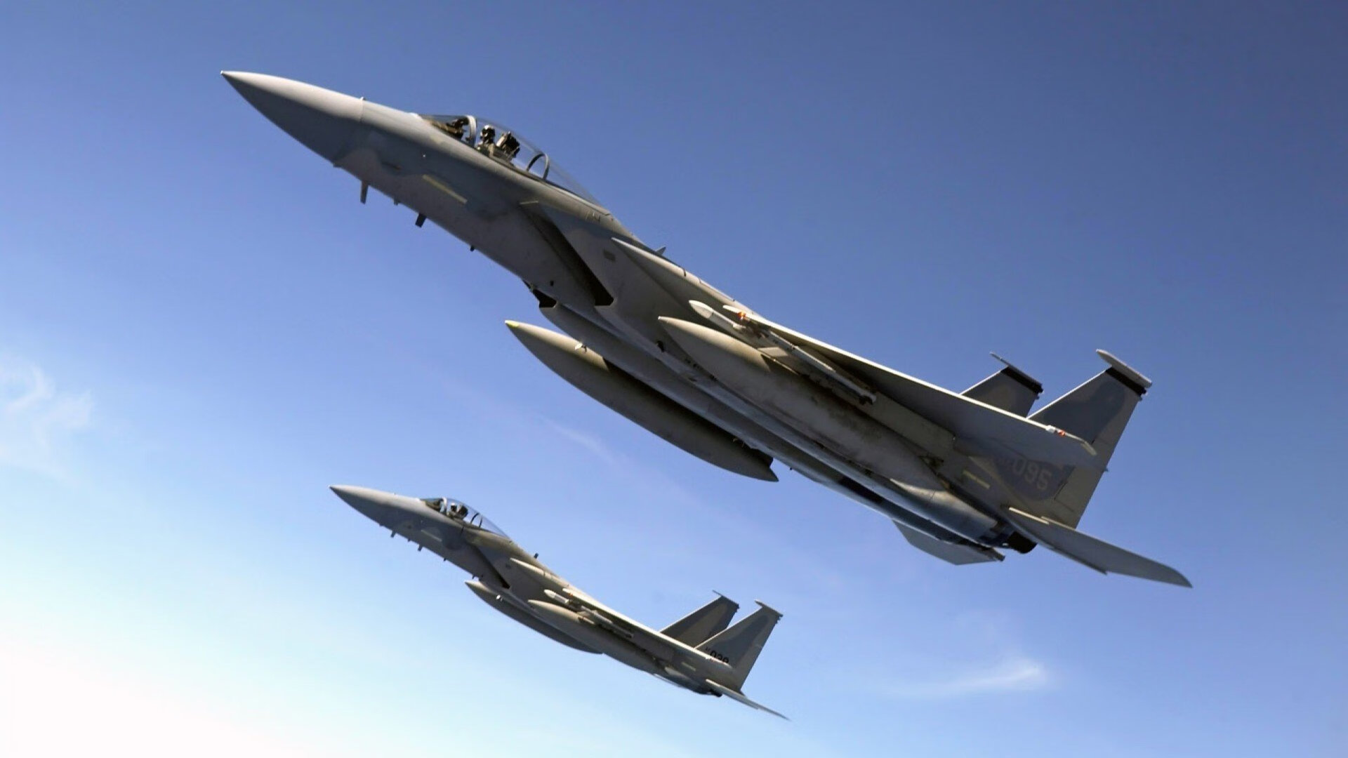 Gen.G选手社交媒体互动活跃，社交媒体参与度