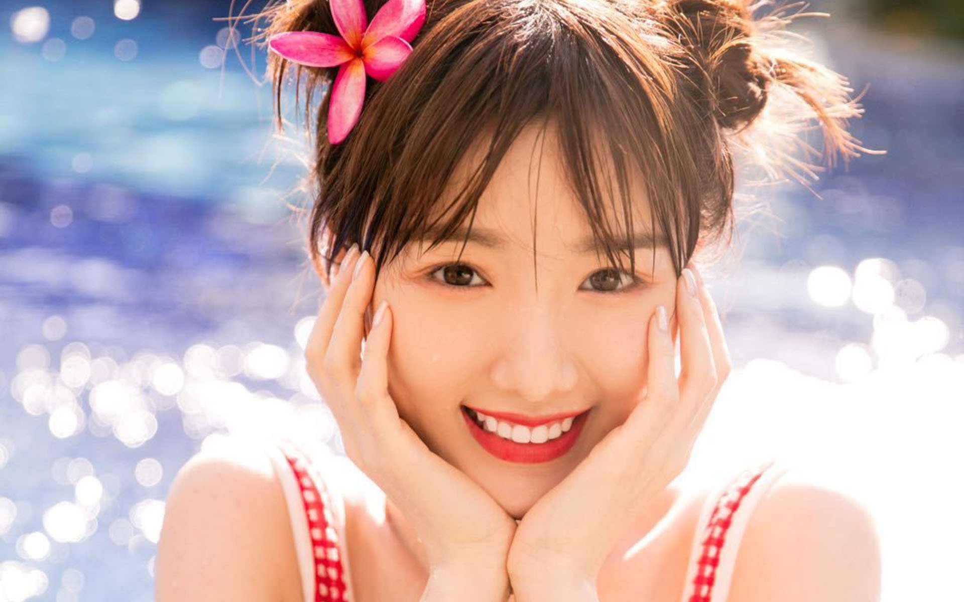 NBA总决赛东区决赛即将揭幕 巨头之争,nba总决赛是不是一直都是东部西部