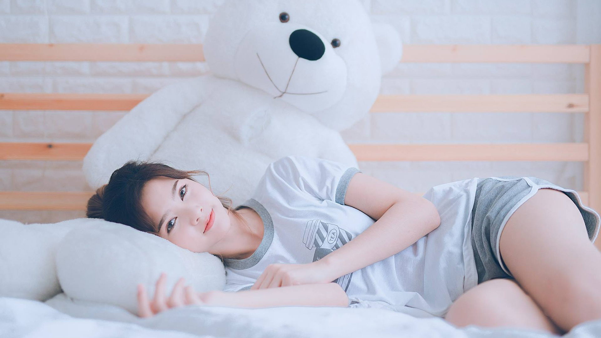 NBA巨星连续砍下两双数据，表现抢眼，nba 巨星