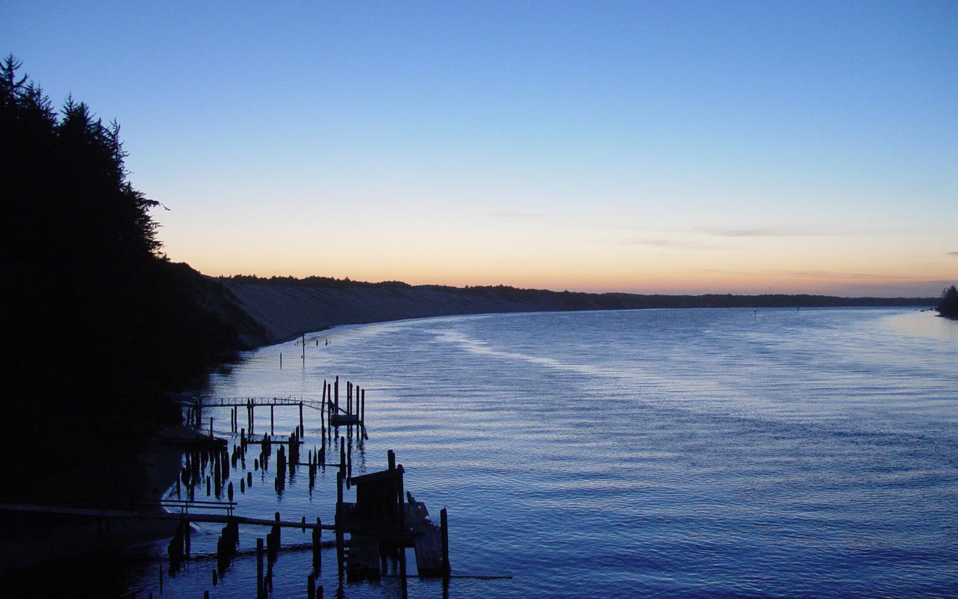 PSG.LGD新人快速成长
