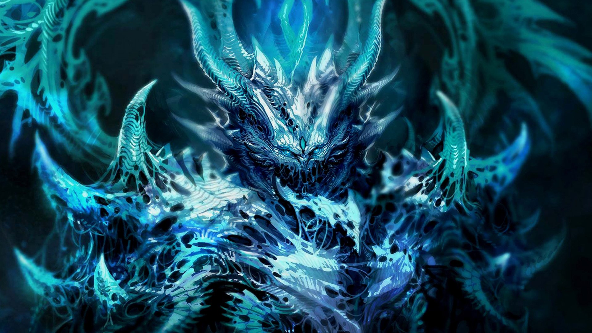 一掷千金 越狱奇迹 震惊全联盟，一掷千金组合包