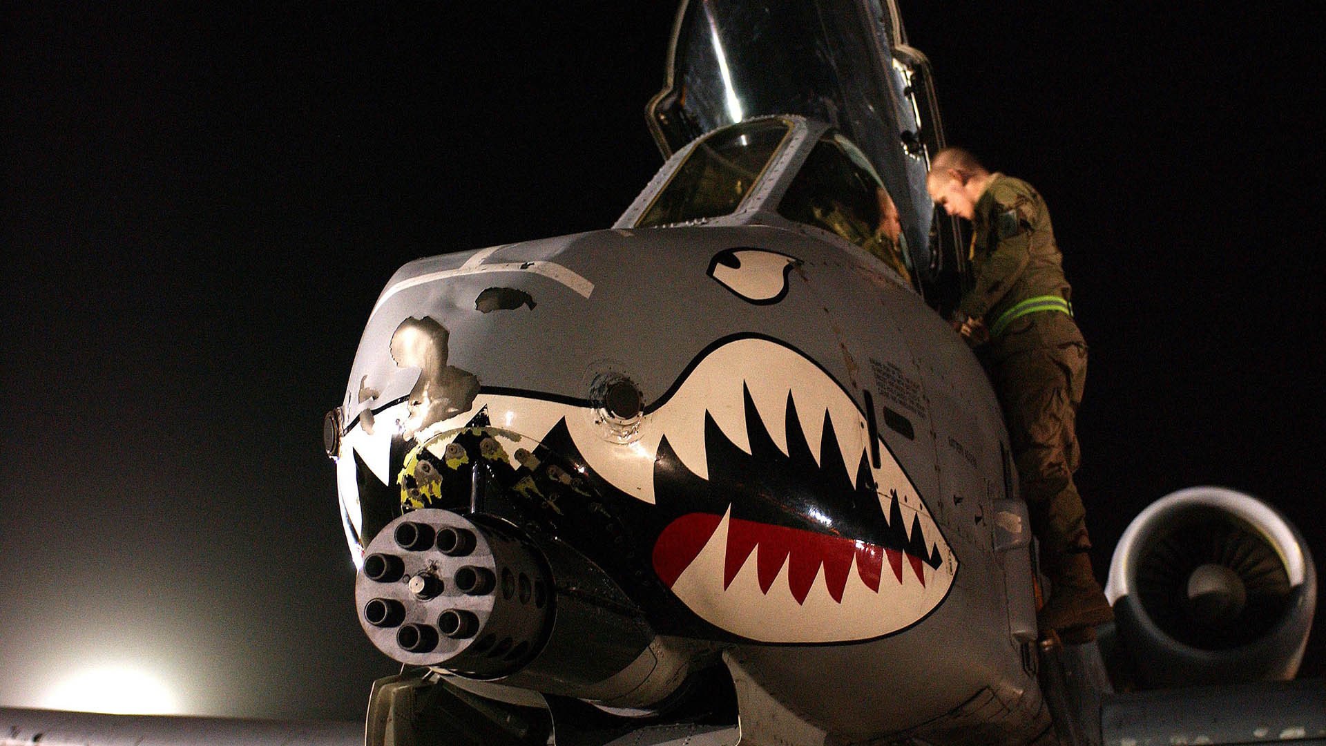 上海海港锋线射手进球数攀升，上海海港队全新阵容