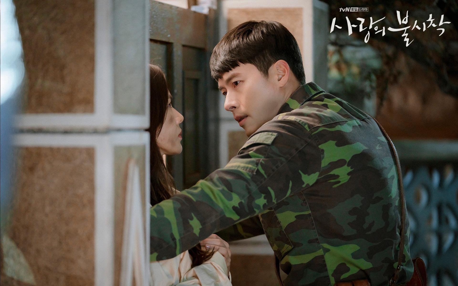 开云体育下载APP-中国篮球运动员心理素质提升，篮球心理素质训练方法