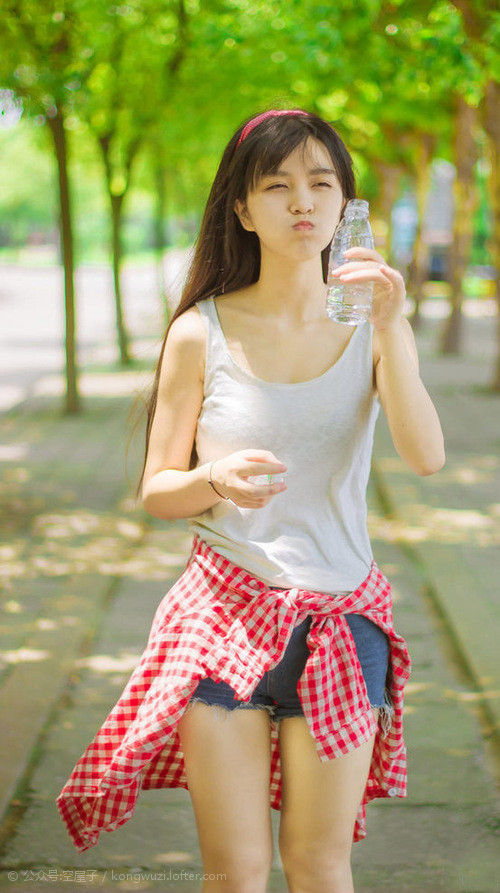 中超联赛的俱乐部运营模式分析，中超俱乐部经营情况