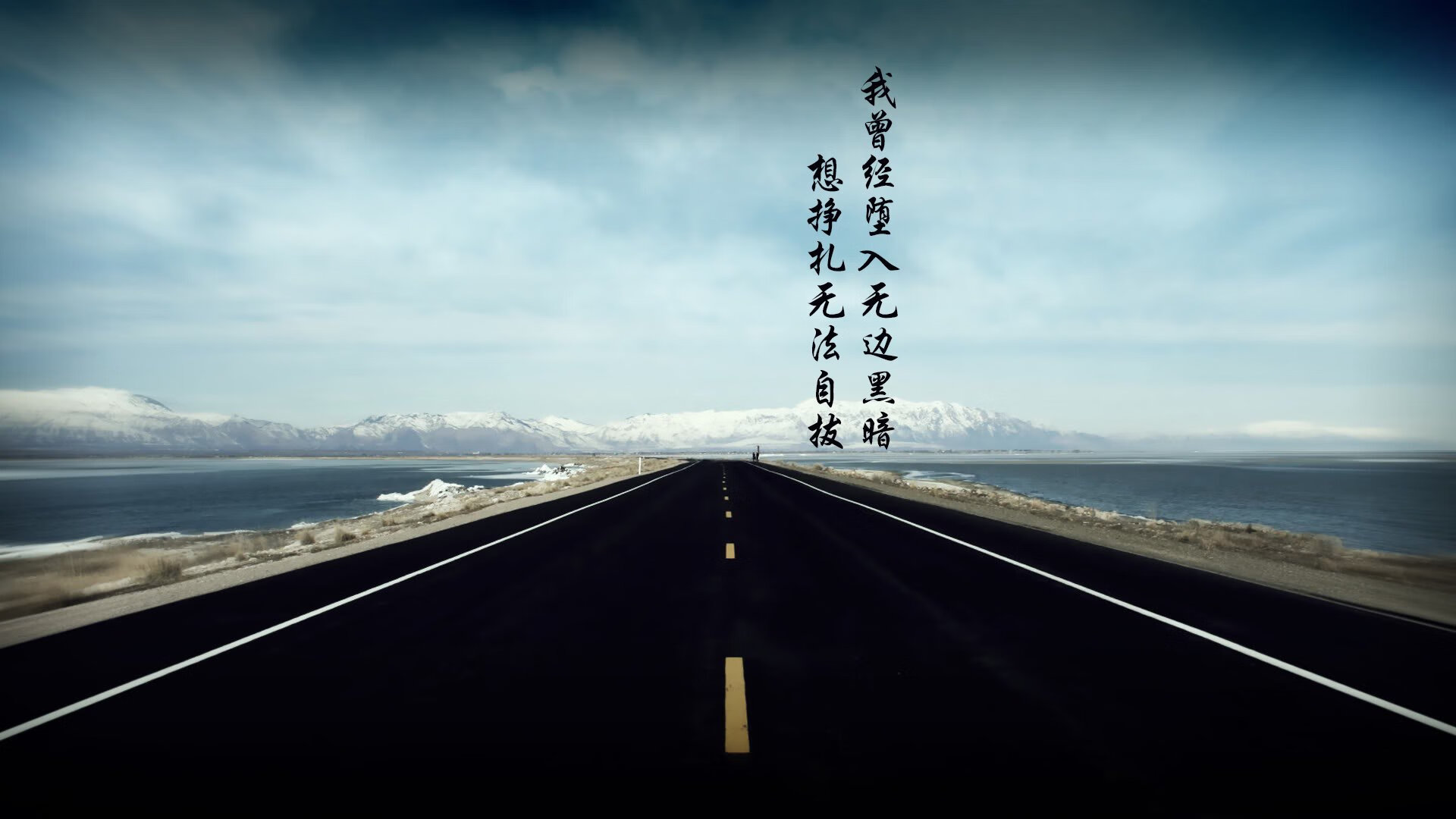 主场之战精彩激烈，比赛热度高涨令人期待，主场迎战什么意思