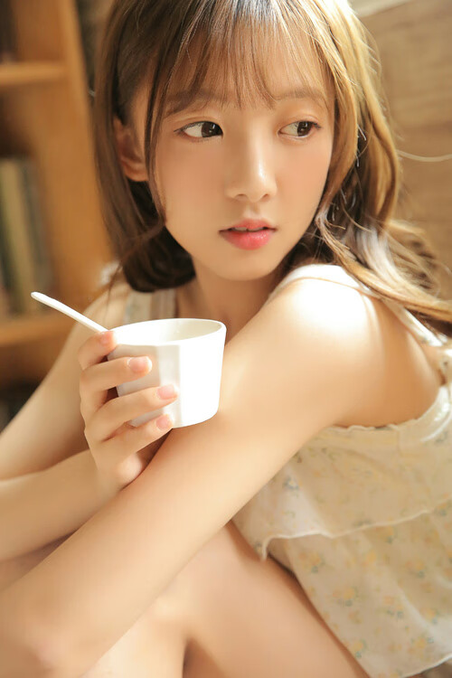 争霸赛激发斗志，女足赛场红红火火，女足比赛2021