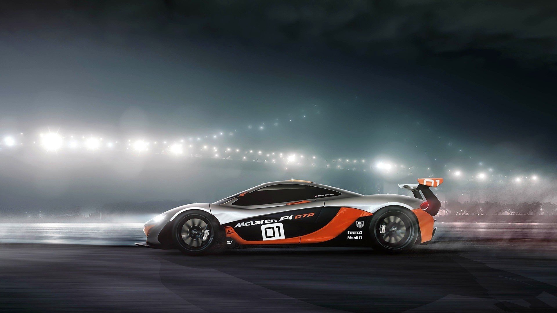 伯恩茅斯边路突破，樱桃军团期待留在英冠，伯恩茅斯对阵