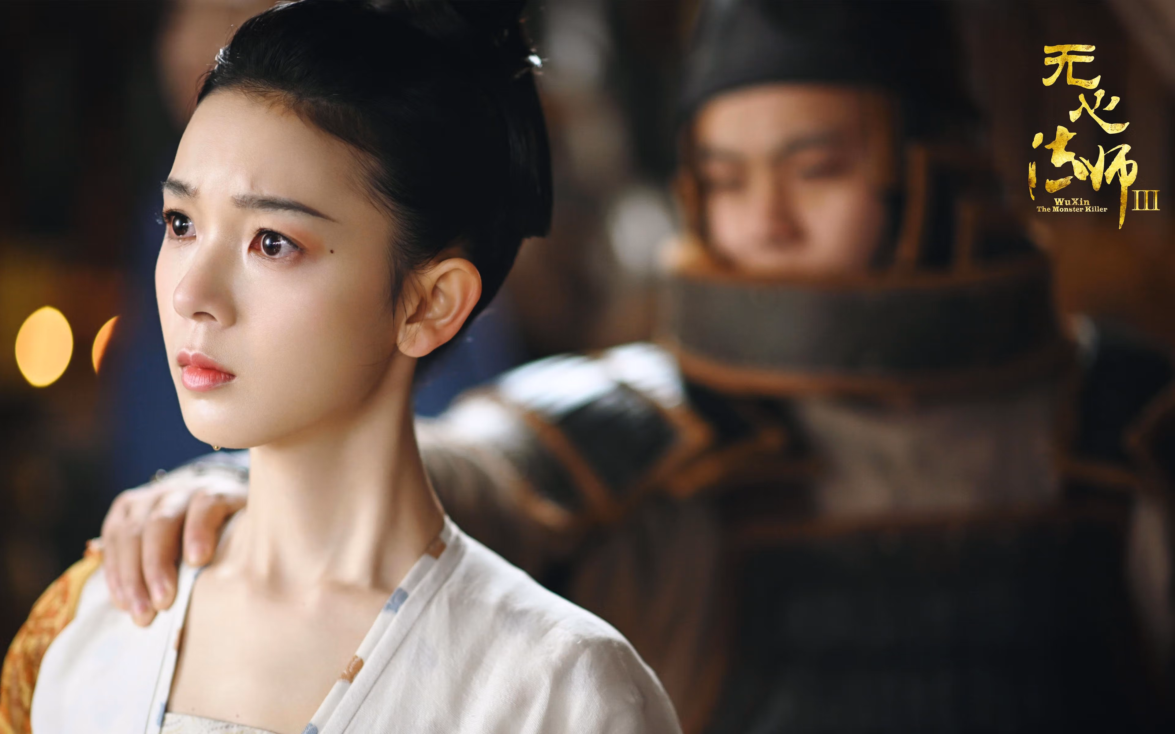 克劳利镇前场配合默契，红魔重拾胜利节奏，克劳利在哪