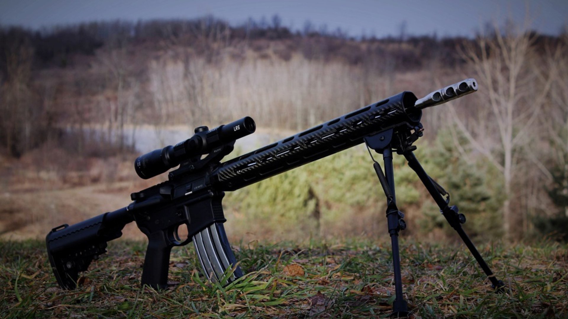 公牛完封凯尔特人，系列赛焦点战中德罗赞篮下统治全场，公牛对凯尔特人罗斯惊艳