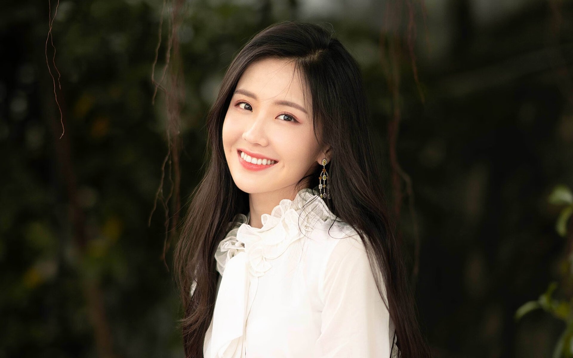 开云体育APP-冬奥闭幕式现场播放塞内加尔进球集锦，全场致敬，塞内加尔金牌