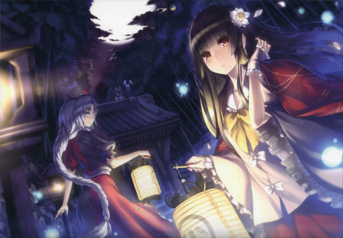 兰斯再次爆冷,击败排名第三的雷恩,兰斯 实力