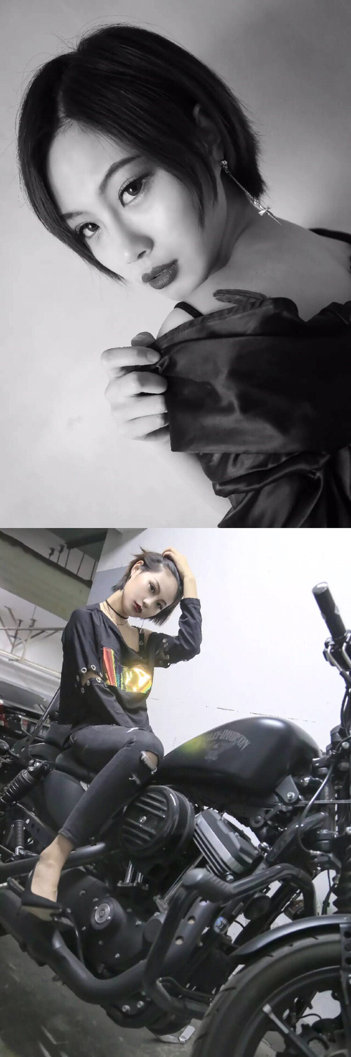 劲敌对决,场上球员力拼荣誉胜利,劲敌还是劲敌