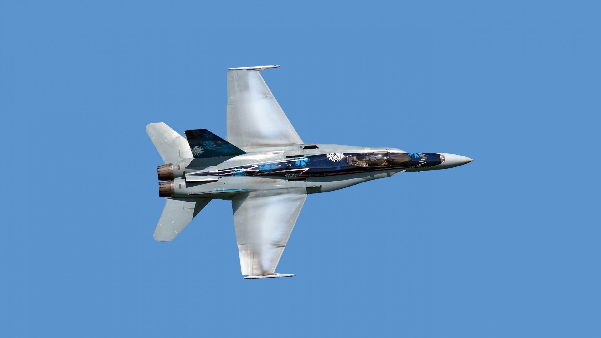 北京德比:北京金星胜江苏元明星队,北京德比会俱乐部