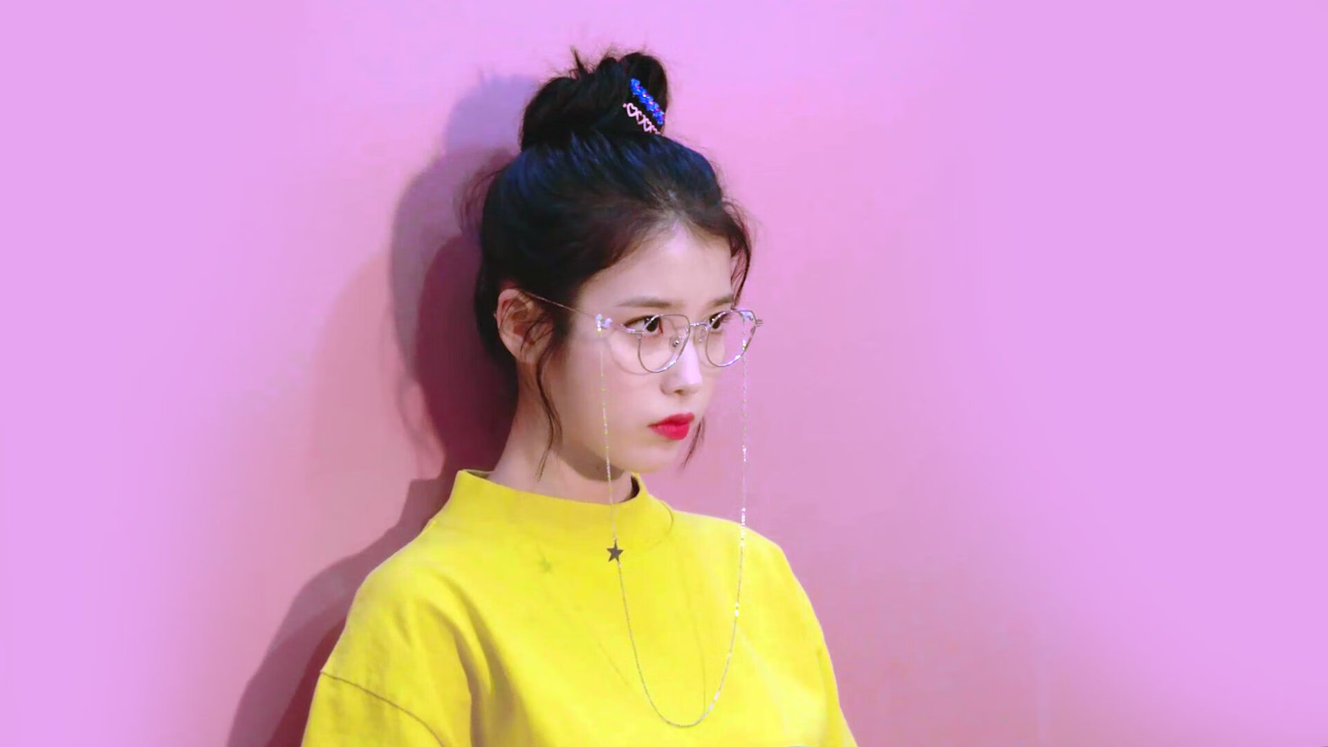 开云娱乐app安全登录-同曦男篮 化学反应逐渐形成，同曦男篮最新消息