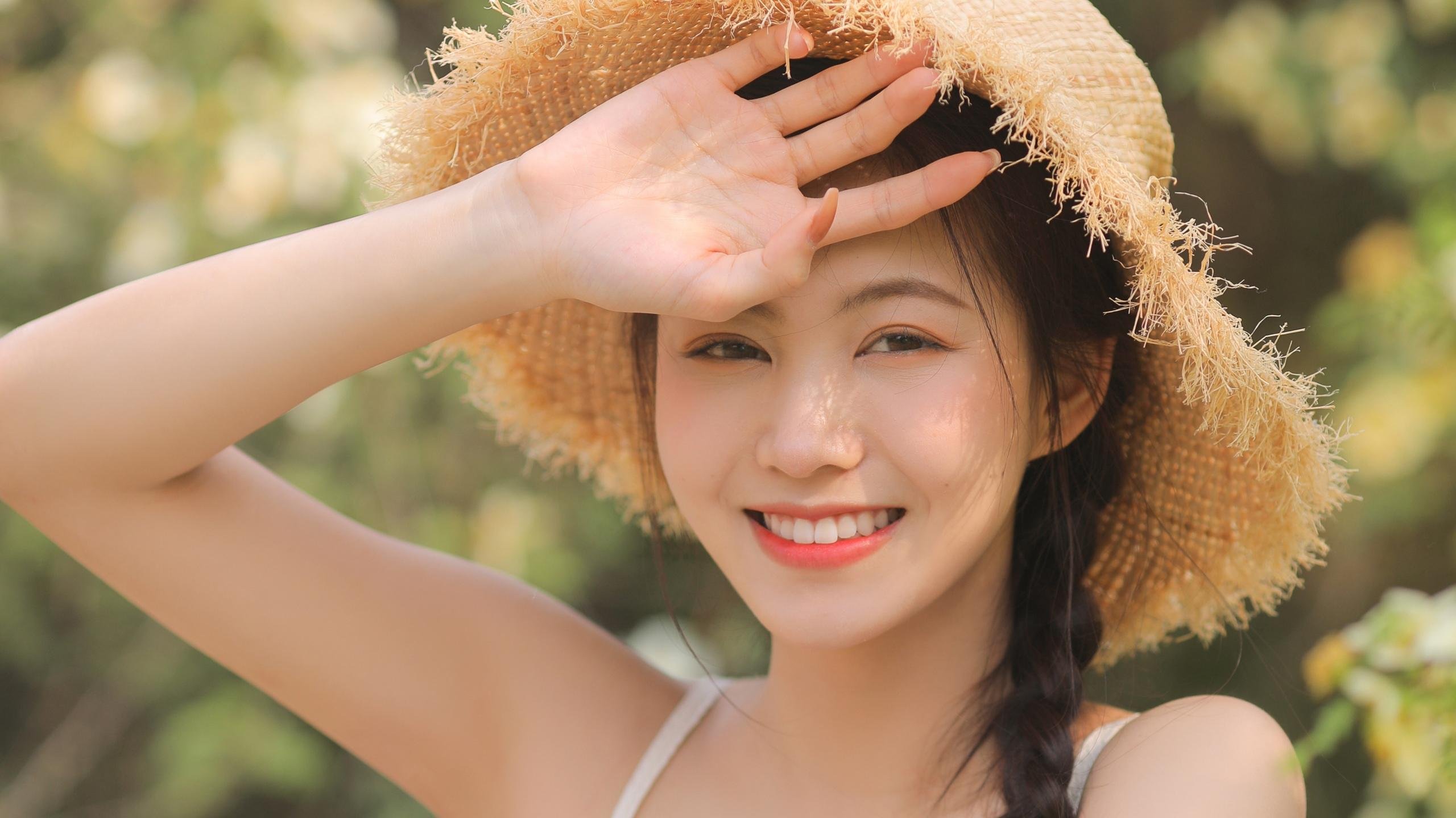 四川金强比赛经验不断丰富，四川金强国际赛事中心最新进展