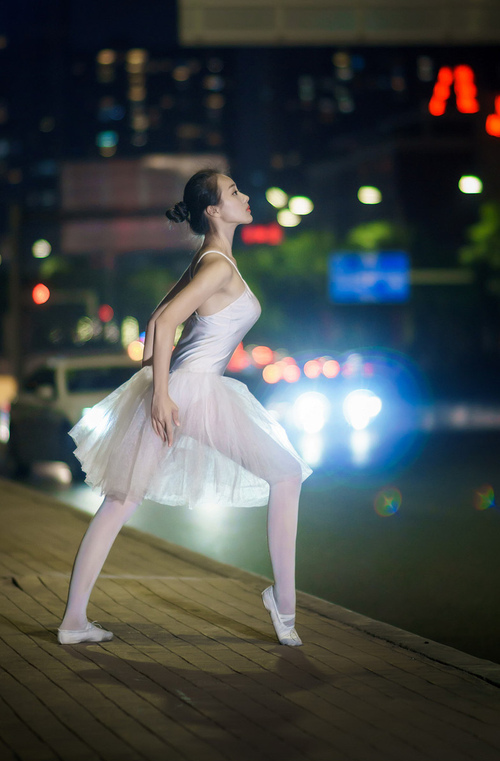 开云体育客户端-原州东浦新世代球员伤病情况改善，新蒲东原