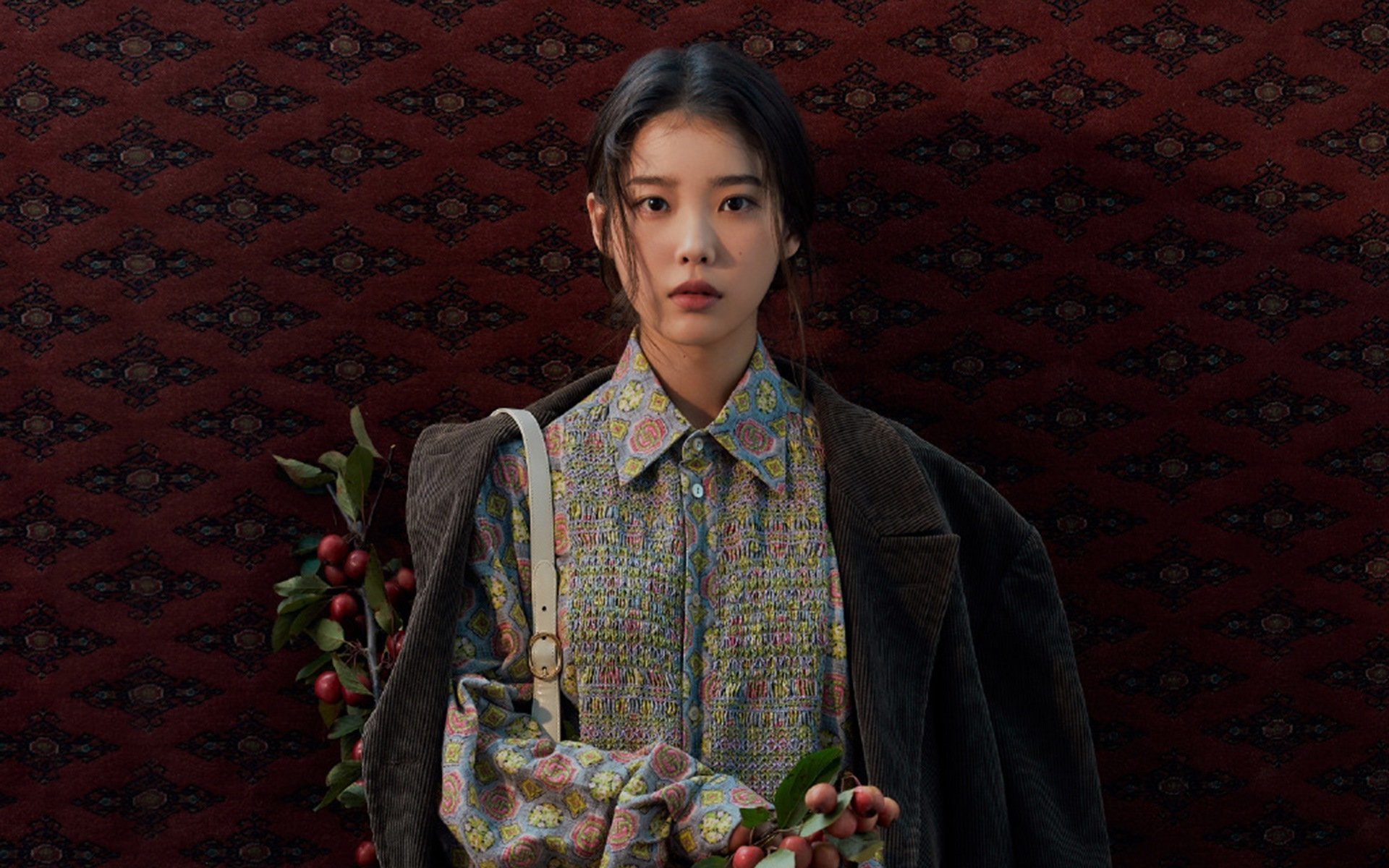 原州东浦新世代球员伤病情况改善,新蒲东原