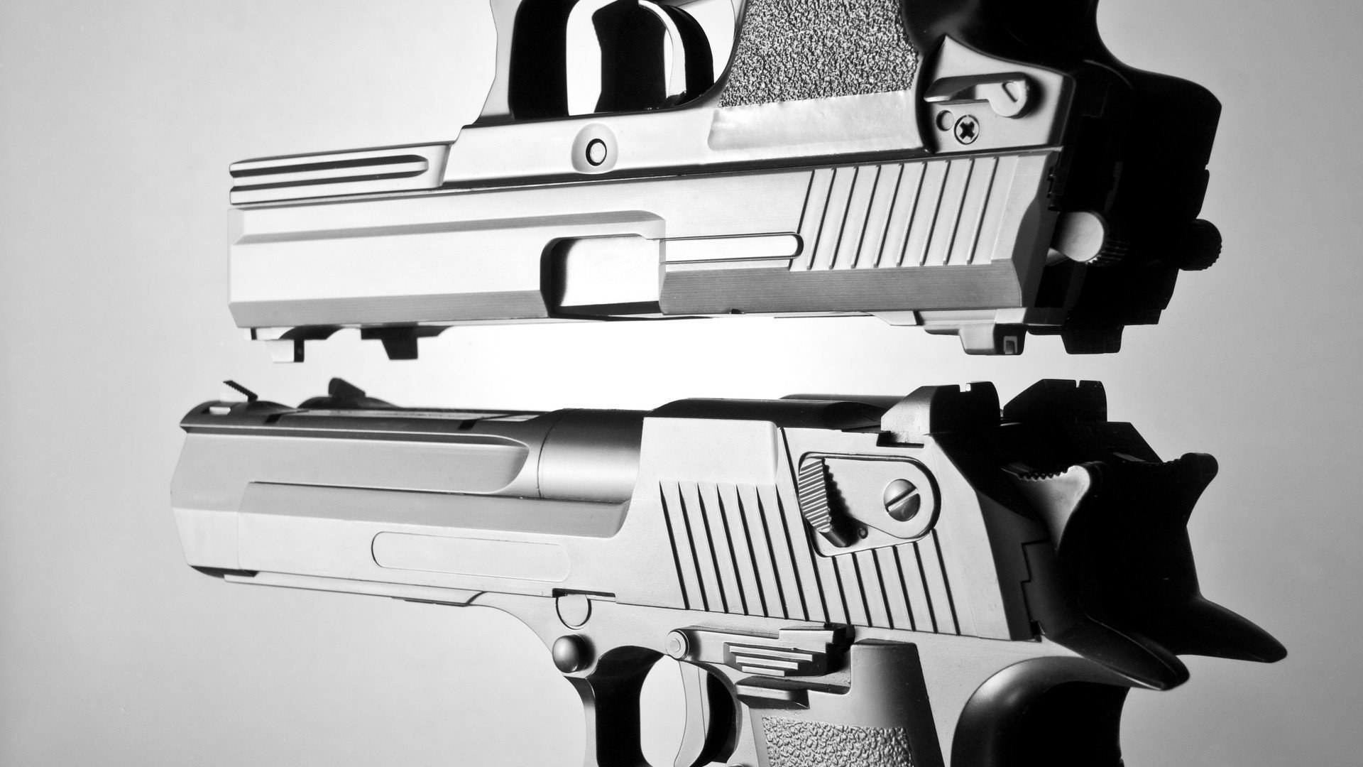 开云官方-国足在国际比赛中的球员选拔机制，国足选拨名单公布