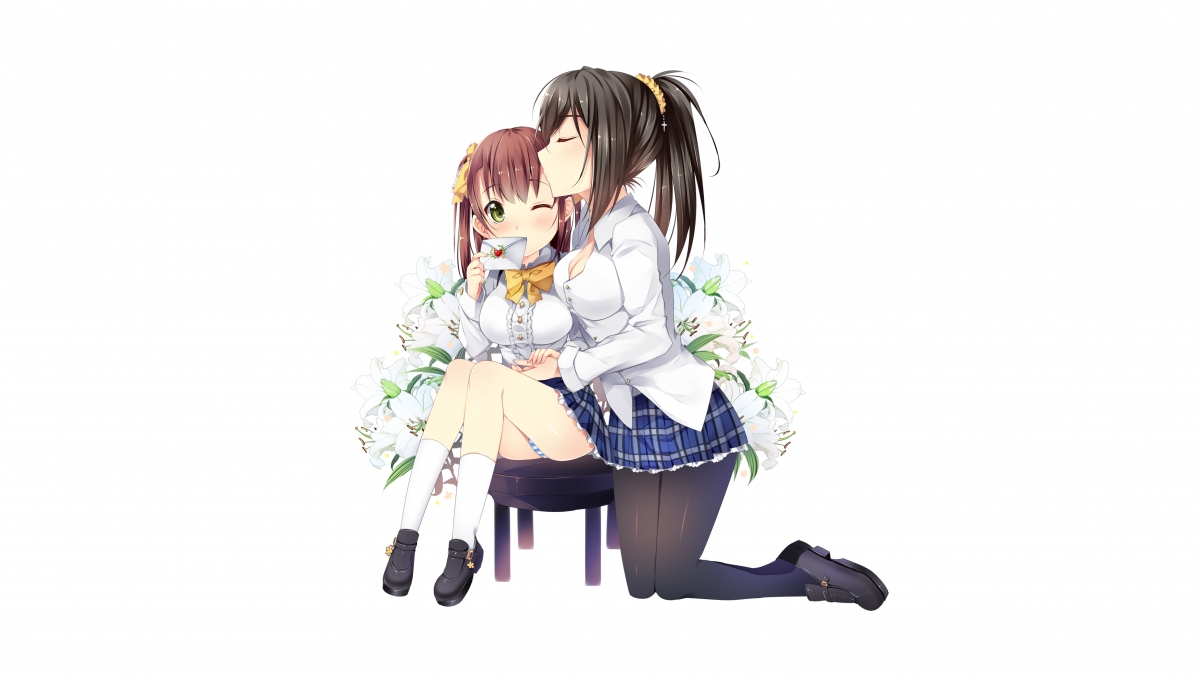 开云app安全认证-国际象棋中国公开赛天津滨海举行，240余名中外棋手角逐，国际象棋比赛现场