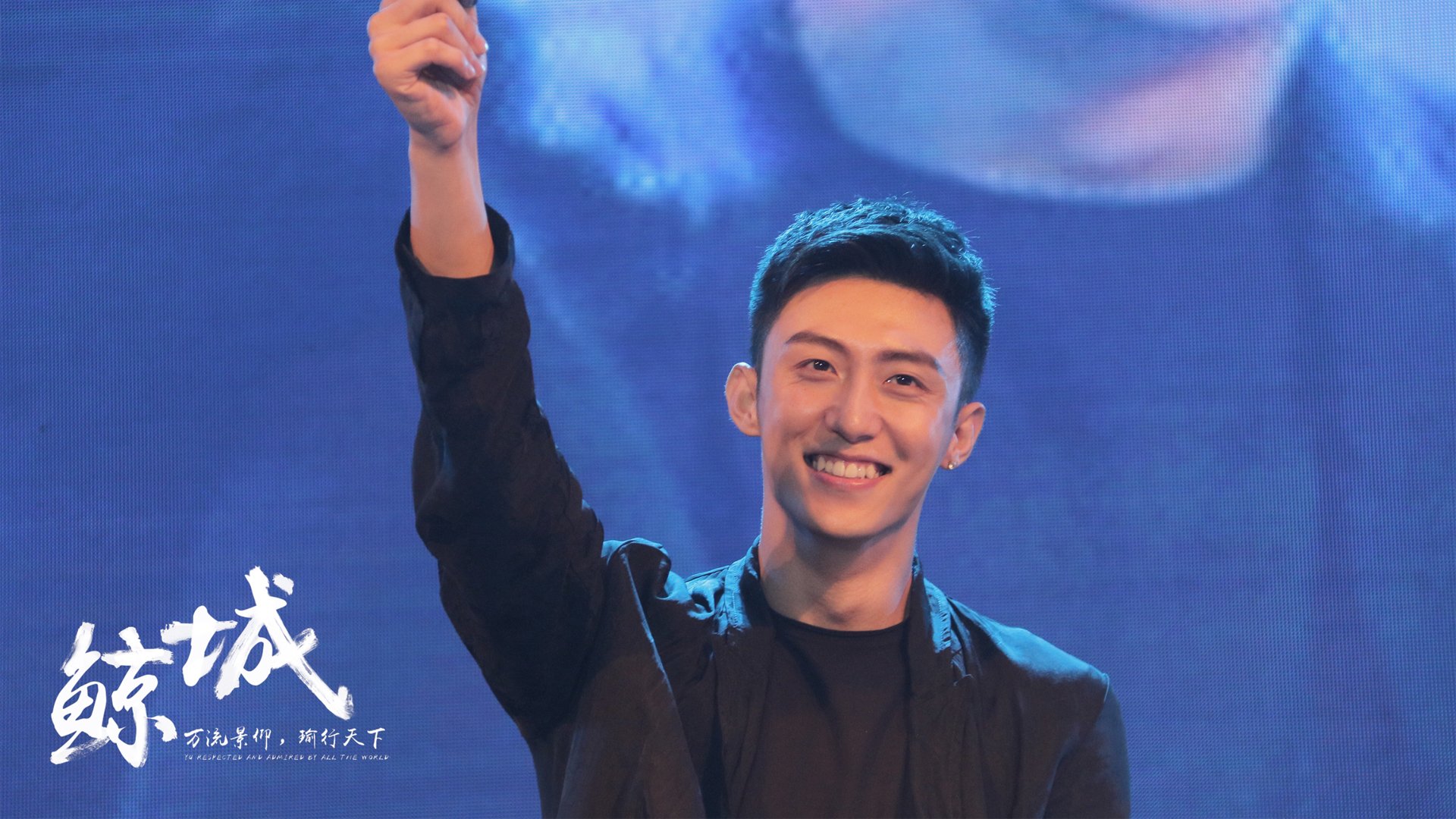 女足世界杯球迷支持活动，女足世界杯关注度