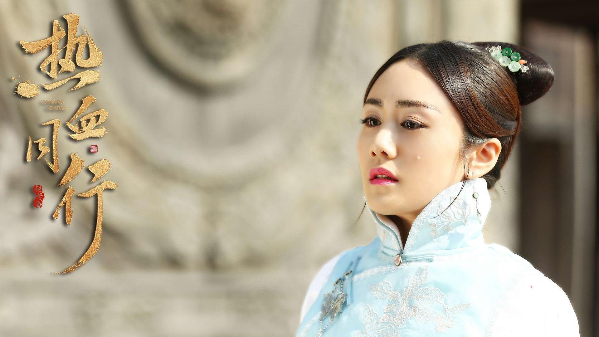 开云娱乐app安全登录-女足世界杯赛事营销策略探讨，女足世界杯受追捧