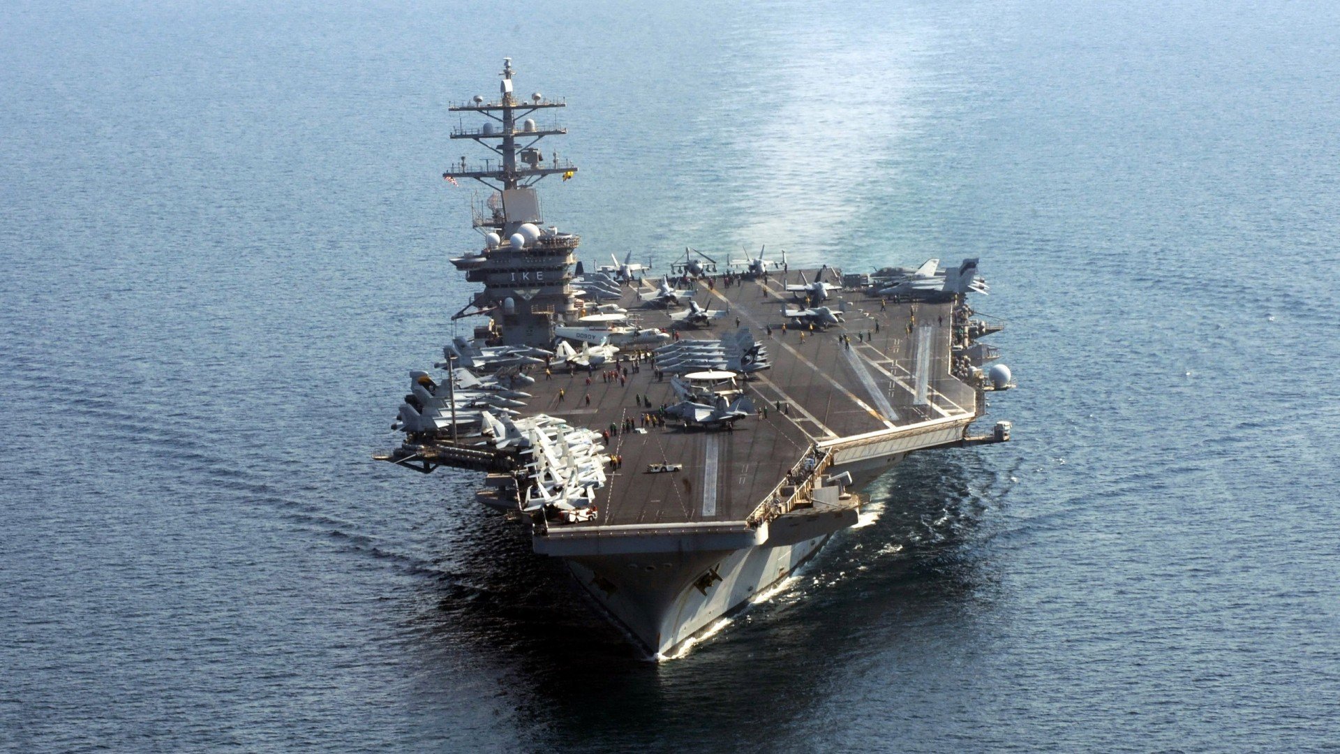 女足世界杯赛事营销策略探讨，女足世界杯受追捧