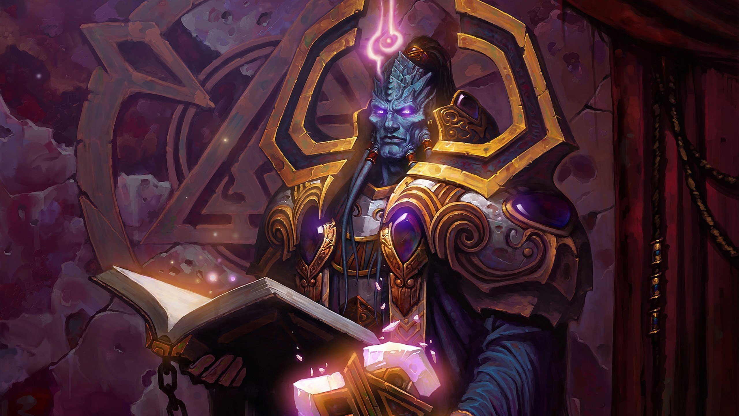 女足世界杯战术革新引关注，女足世界杯比赛