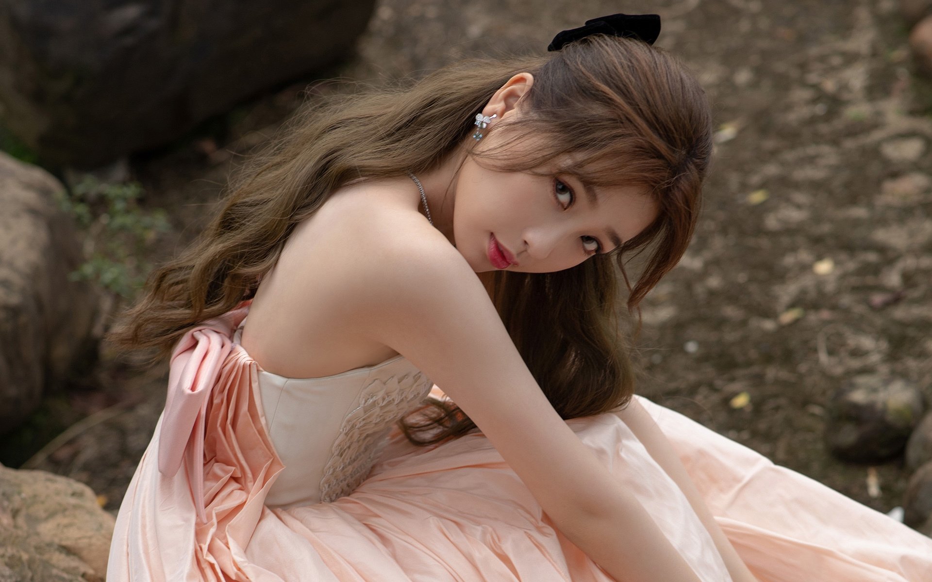 尤文图斯客场大胜国际米兰，连胜获得关键三分实力强劲，尤文图斯对国际米兰集锦