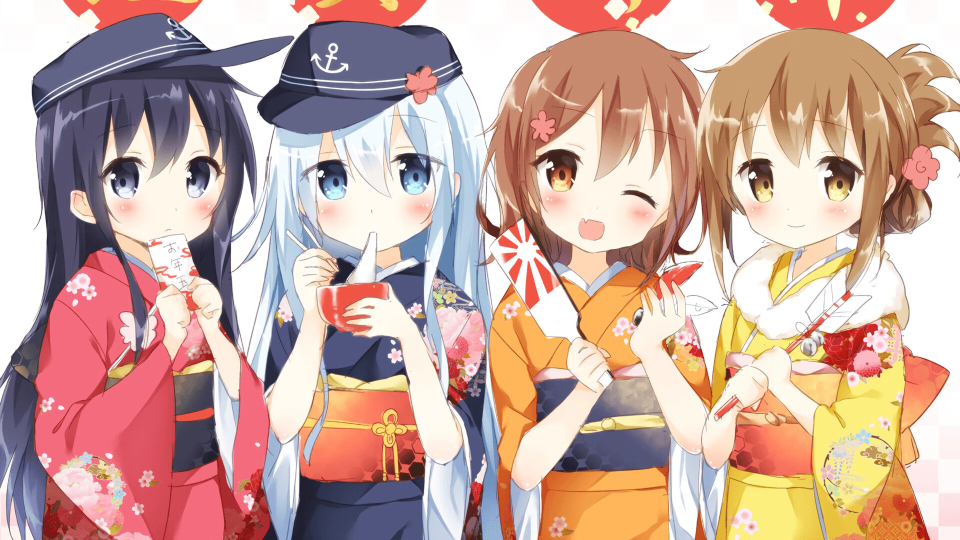 山东高速球队团队配合更加默契，山东高速球队卖给谁了