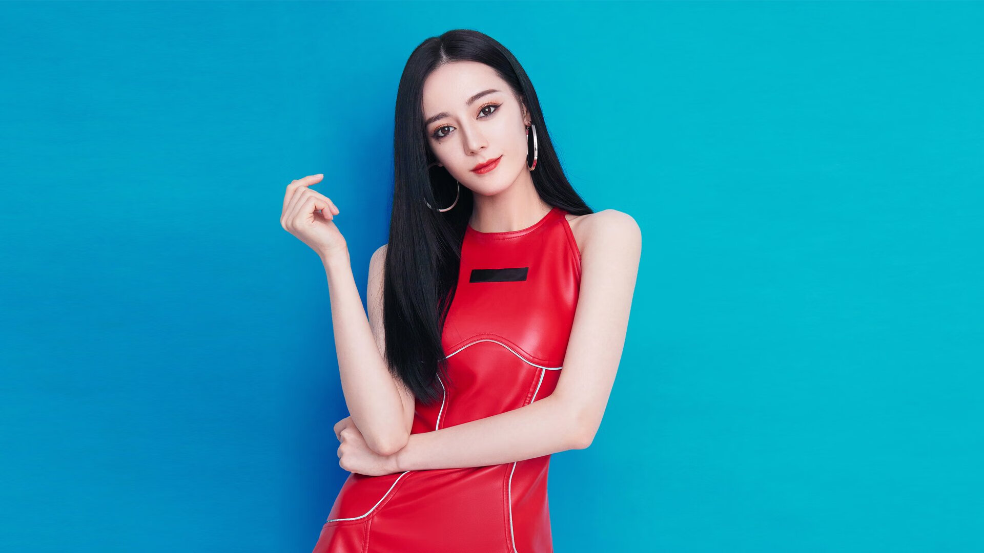 开云体育官方网站-广东宏远季后赛战术调整见成效，广东宏远本赛季赛程安排